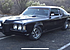 1969 Pontiac Grand Prix SE Coupe for sale 101089283